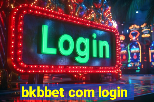 bkbbet com login